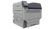 Crio 9541WDT Printer